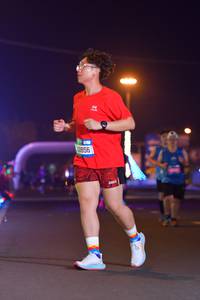 BIB: 3856
                            <button type="button" onclick="openModal(21542543)" class="btn btn-primary btn-sm float-right btn-popup" data-toggle="modal" data-target=".modal-high-quality">
                        <i class="fas fa-shopping-cart"></i> Add to Cart
                    </button>
                                            <button type="button" onclick="isThisMe(21542543, true)" class="btn btn-success btn-sm float-right btn-popup btn-isme hidden" data-toggle="tooltip" data-placement="bottom" title="นี่คือรูปของคุณใช่ไหม คลิกที่นี่เพื่อเอาเข้าอัลบั้ม">
                        <i class="fas fa-plus"></i> Add to album
                    </button>
                    <button type="button" onclick="isThisMe(21542543, false)" class="btn btn-warning btn-sm float-right btn-popup btn-isnotme hidden">
                        <i class="fas fa-ban"></i> Remove from album
                    </button>